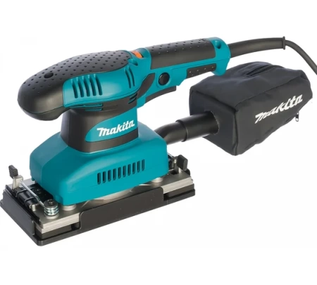  Makita 3711