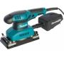  Makita 3711