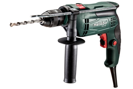 ����� ������� METABO SBE650 (���, ����) (600671510)