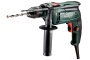 ����� ������� METABO SBE650 (���, ����) (600671510)