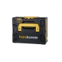 ��� �������������� Hanskonner HAG18125 (1BatterySystem18V, ����., 125 ��, ���x4�/� � ��, ����)