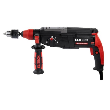  Elitech HD RH 0928RE (E2205.027.01)