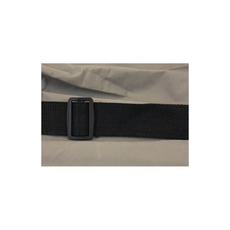 ����� ��� ����� ���� ��� ������������ ����� Sturm (DWS6010SL-999B) (��� DWS6010S/DWS6010SL/DWS6010)