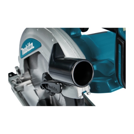 ���� ����������� �������������� Makita DSS610RF