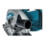 ���� ����������� �������������� Makita DSS610RF