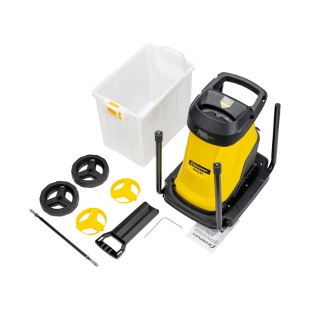 ������������ ������� ������������� Champion SH281 (2.8 ���, 45 ��, 50 �, 11.5 ��)