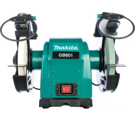   Makita GB801