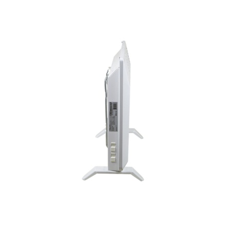 Конвектор Sturm CH1500RF, CH1500RF Конвектор Sturm CH1500RF