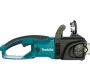    Makita UC4530 (0,5)