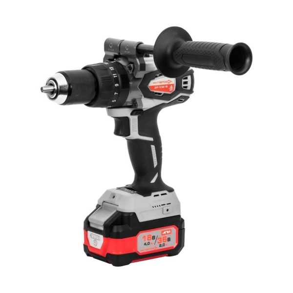    -13/36 140 Li-ion  / (,  .  ) (852.0.0.70)