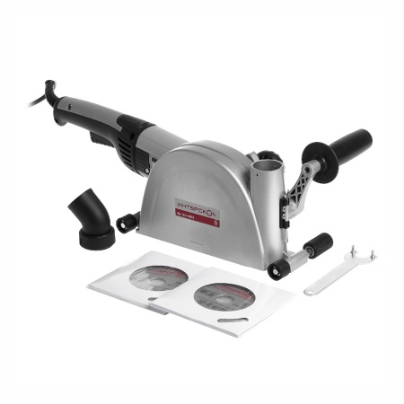   -125/1400 (372.1.0.00)