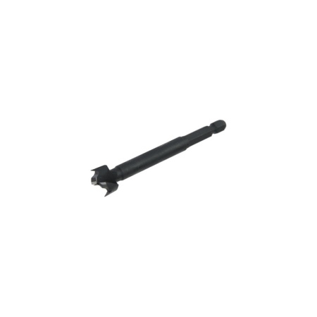 ������ ��������� 15 ��, ����� 90 �� Hanskonner (H1055-F15x90) (����� ��45, ������������ ���������)