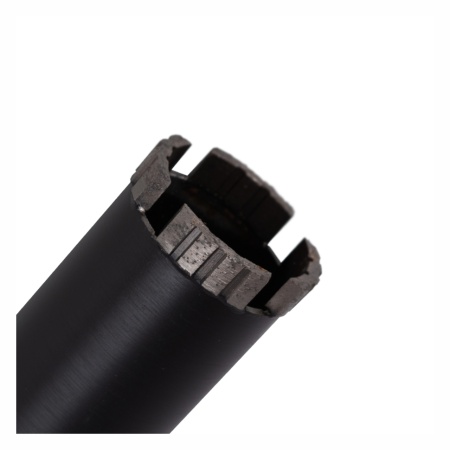      46x4004x1,1/4UNC ( ) DIAM Master Line (312009)