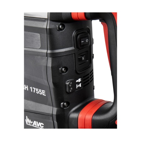  Elitech HD RH 1755E (E2205.021.01)