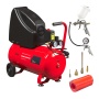 ���������� ������������ Fubag House Master KIT (646029)