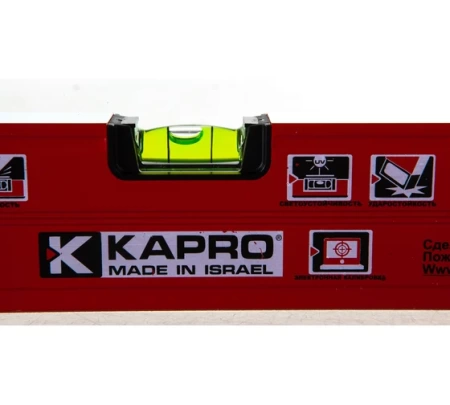 KAPRO Plumbsite Hercules 986-41-80 80