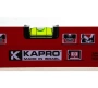  KAPRO Plumbsite Hercules 986-41-80 80