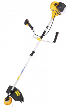 Триммер бензиновый HUTER GGT-2500S, 70/2/13 Триммер бензиновый HUTER GGT-2500S