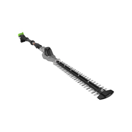 �������� ��������� �������������� Greenworks PH662T (2301607) (82V, 51��, ����, ��� ��� � ��)