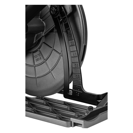 ���� ����������� Elitech HD CS 1875E (E2206.029.01)