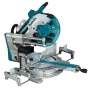   Makita DLS211ZU