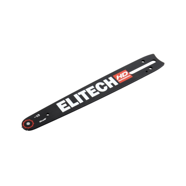  8"/20, 1/4"-1,1, 44, L, SBM Elitech HD (0809.024600)