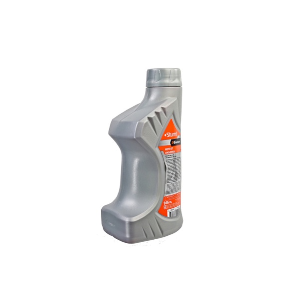 ����� ��� 2-� ����. ���������� 1� Sturm (OM0201B) ����������� Universal Moto