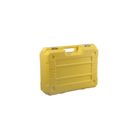 УШМ аккумуляторная HANSKONNER HAG18125BL (UniBattery, 2xАКБ 4Ач  и ЗУ), HAG18125BL УШМ аккумуляторная HANSKONNER HAG18125BL (UniBattery, 2xАКБ 4Ач  и ЗУ)