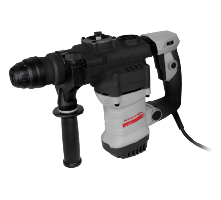   -38/1200 (735.1.0.70)