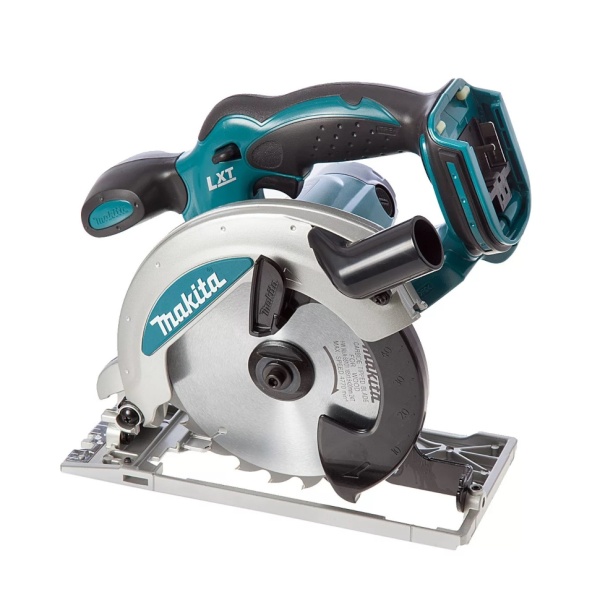 ���� ����������� �������������� Makita DSS610RF