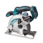 ���� ����������� �������������� Makita DSS610RF