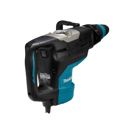  Makita HR5202C (1510, 19.1, 1100-2250/, SDS-Max, )