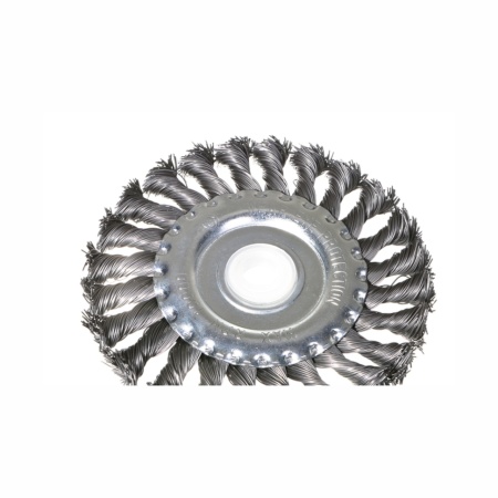 ����� ��� ��� 125 ��, 22.23 ��, "������" Sturm (5240702) (�������� ����� ��������� 0.5 ��)