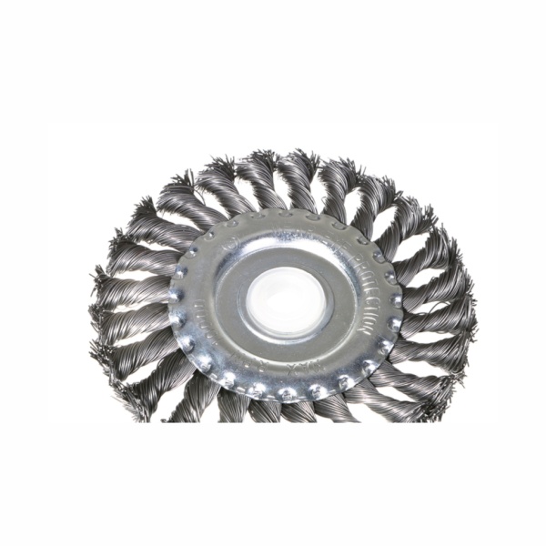 ����� ��� ��� 125 ��, 22.23 ��, "������" Sturm (5240702) (�������� ����� ��������� 0.5 ��)