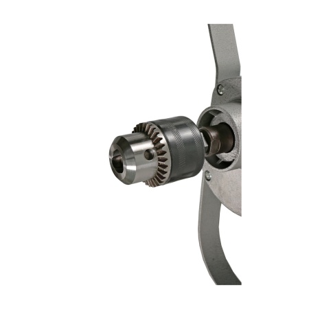 �����-������ Sturm ID2014M