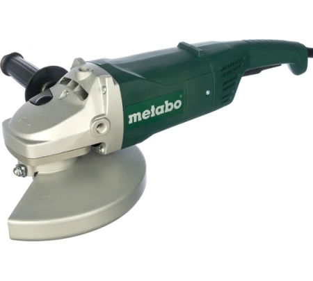  METABO W2200-230 606435010