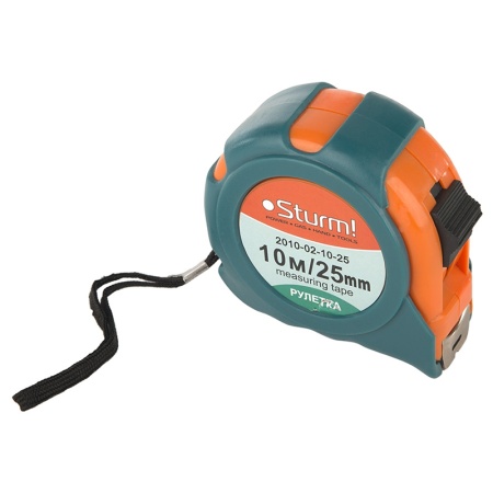  1025 STURM 2010-02-10-25