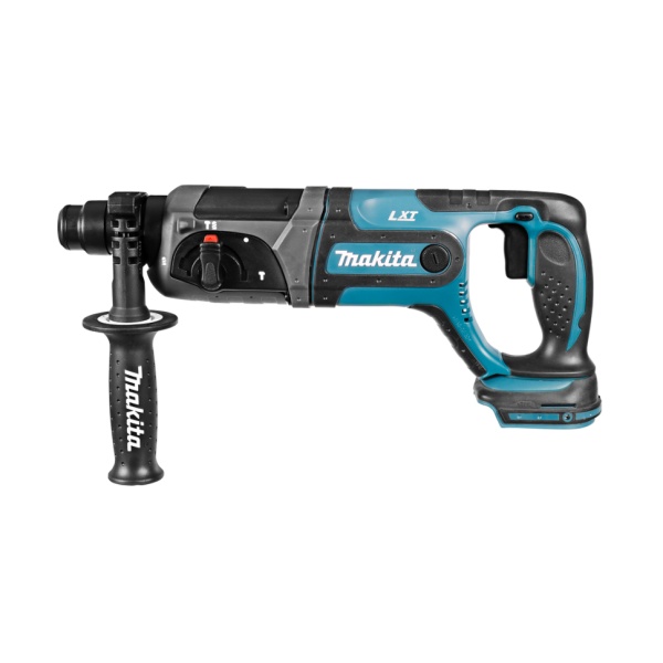 ���������� �������������� Makita DHR241Z (LXT, 18�, SDS+, 1.9��, ��� ��� � ��)