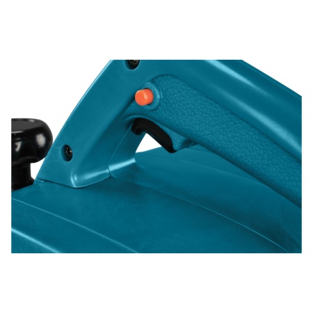 ������� Makita 1911B