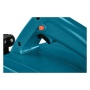 ������� Makita 1911B