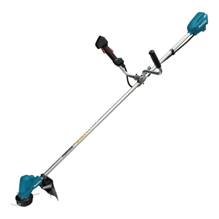 ������� �������������� Makita DUR190UZX3