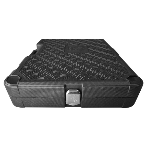 ����� ������������ ������������� "�������" Berger BG128-1214 (128��)