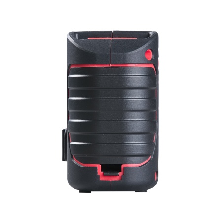   FUBAG Crystal 20R VH (31625)