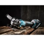   Makita GA005GM201 (XGT)