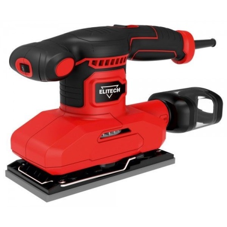 ПШМ ELITECH ДМ МШВ 031Э (E2213.026.00), МШВ 031Э (E2213.026.00) ПШМ ELITECH ДМ МШВ 031Э (E2213.026.00)