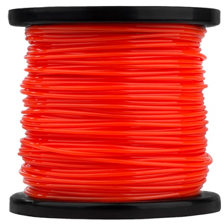 Леска 1.3 мм x 740 м (круг) STURM (GT3535-1.3-S2), GT3535-1.3-S2 Леска 1.3 мм x 740 м (круг) STURM (GT3535-1.3-S2)