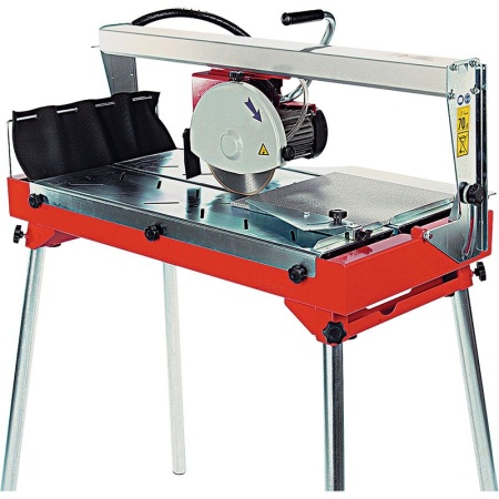       FUBAG Masterline 6 Star-660