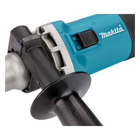 ���������� ������ Makita GD0800C