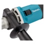 ���������� ������ Makita GD0800C