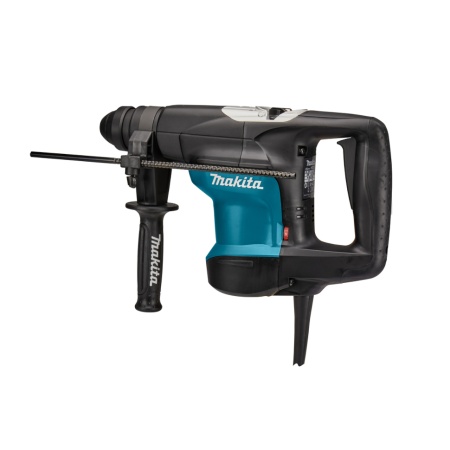 ���������� Makita HR3200C